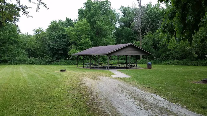 Creek Park Picture 5