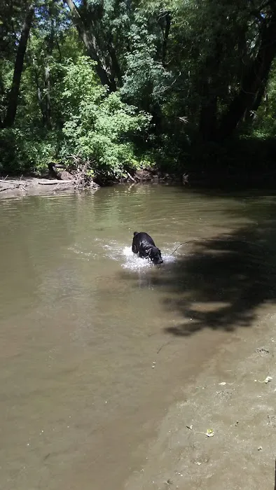 Creek Park Picture 7