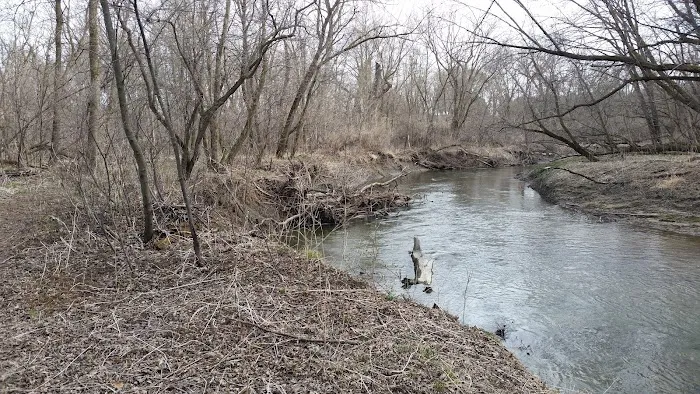 Creek Park Picture 10