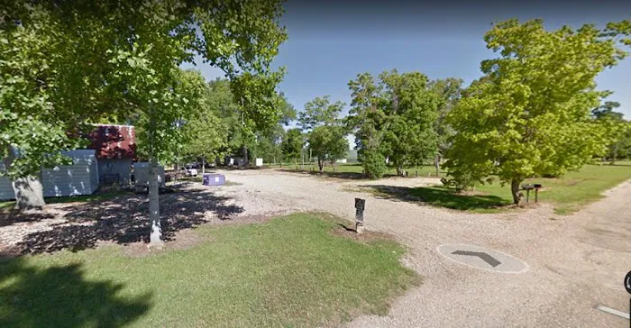 Feliciana Oaks RV Park Picture 8