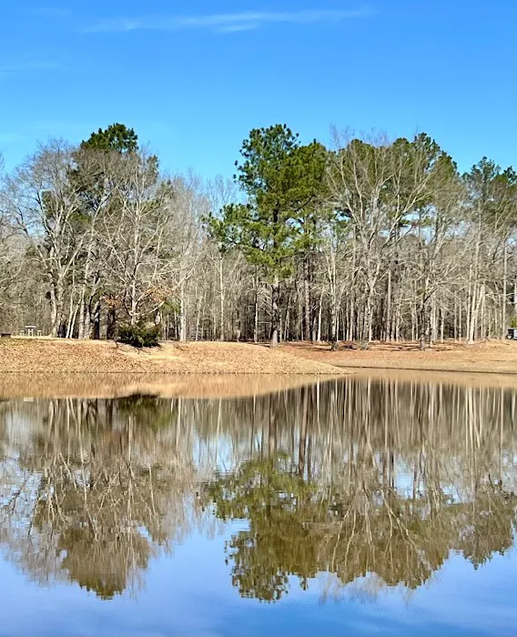 Jellystone Park - Cochran, GA Picture 1