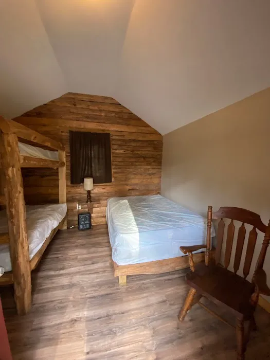 Jellystone Park - Cochran, GA Picture 4