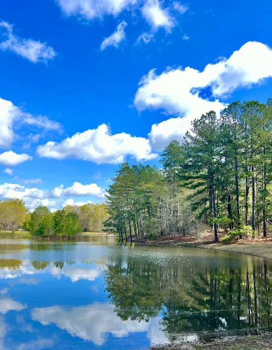 Jellystone Park - Cochran, GA Picture 10