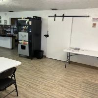 Dew Drop Mobile Home Park ico