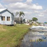 Big O RV Resort (55 plus)