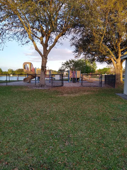 South Bay RV Park Picture 8