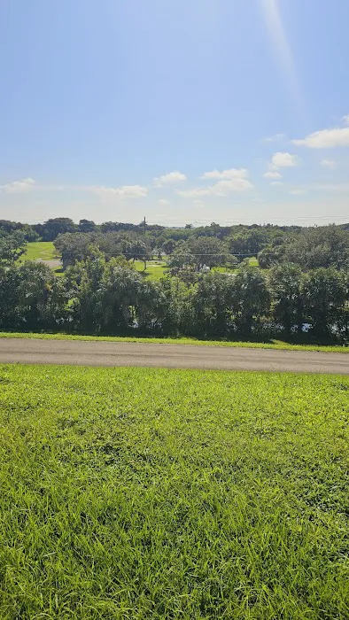 South Bay RV Park Picture 10