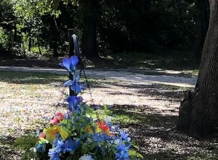 CreekSide RV Park & Campground