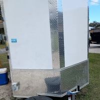 Lotts Trailer Park ico