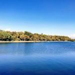 Fort De Soto Park Campground