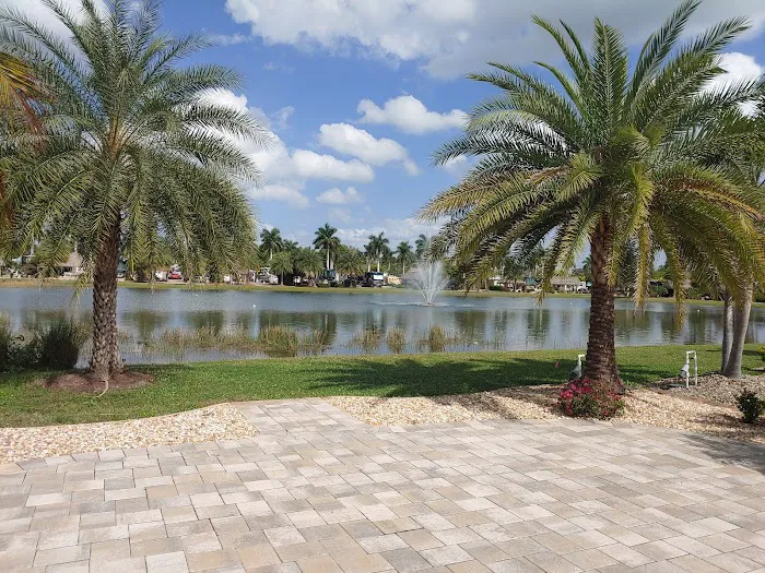 Cypress Trail RV Lot Sales Picture 3