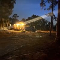 Buzzard Roost ico
