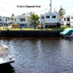Sun-N-Fun Mobile Home Village & RV Park