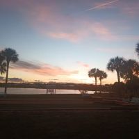 Crystal Lakes Manufactured Homes Community ico
