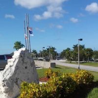 Pahokee Trailer Park ico