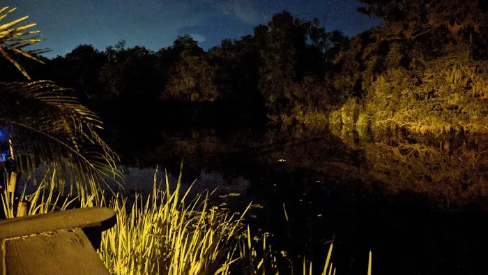 Shell Creek RV Community Picture 2