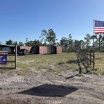Camp ÑeÑe