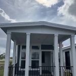 Palm Breeze Resort