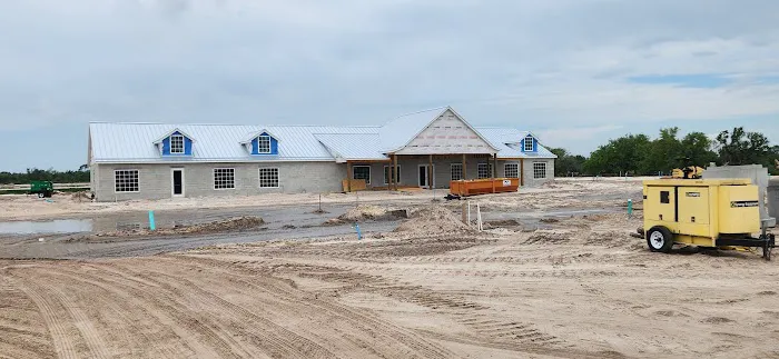 Palm Breeze Resort Picture 3