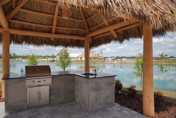 Palm Breeze Resort Picture 6