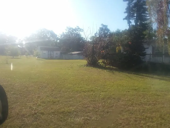 Sunrise Mobile Home Park Picture 3
