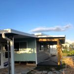 Sunrise Mobile Home Park