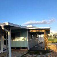 Sunrise Mobile Home Park ico
