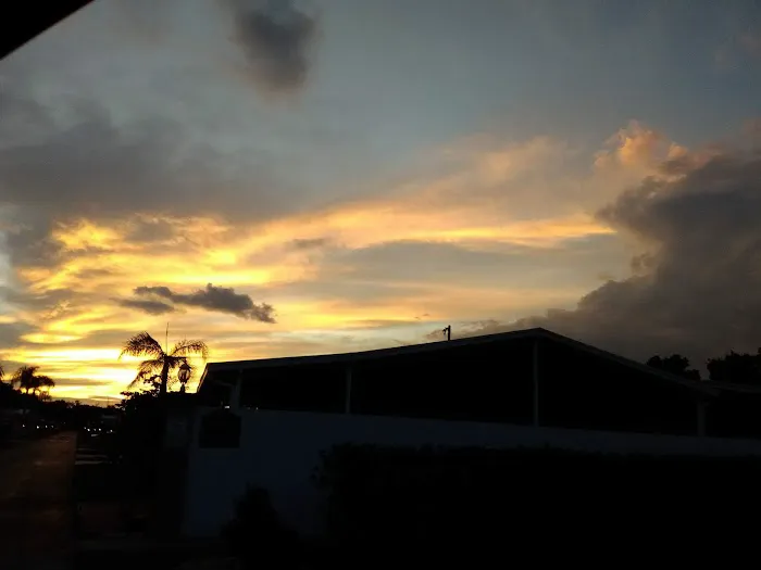 Sunrise Mobile Home Park Picture 8