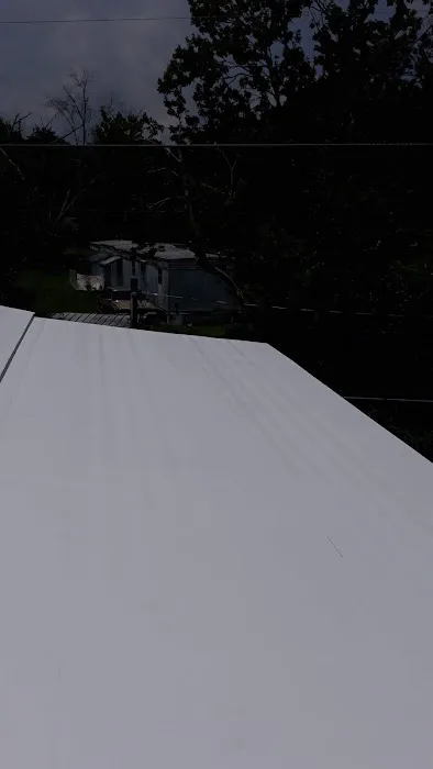 Sunrise Mobile Home Park Picture 10
