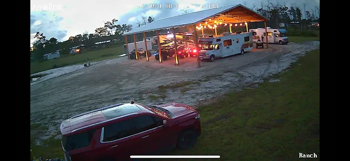 Camp Brown-Eye Picture 1