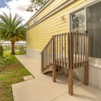Sun Retreats Estero Bay ico