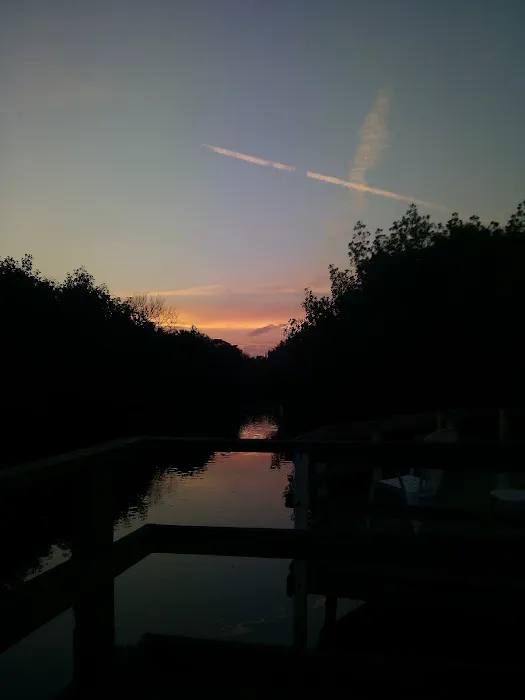 Sunny Grove Park Inc. Picture 1