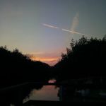 Sunny Grove Park Inc.