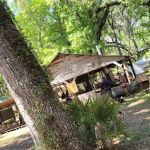Camp Wilderness - Royal Rangers