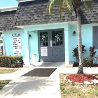 Coach Light Manor Association Inc ico