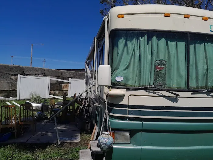 Tice Mobile Home Court & RV Picture 7