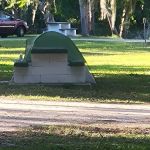 Campground