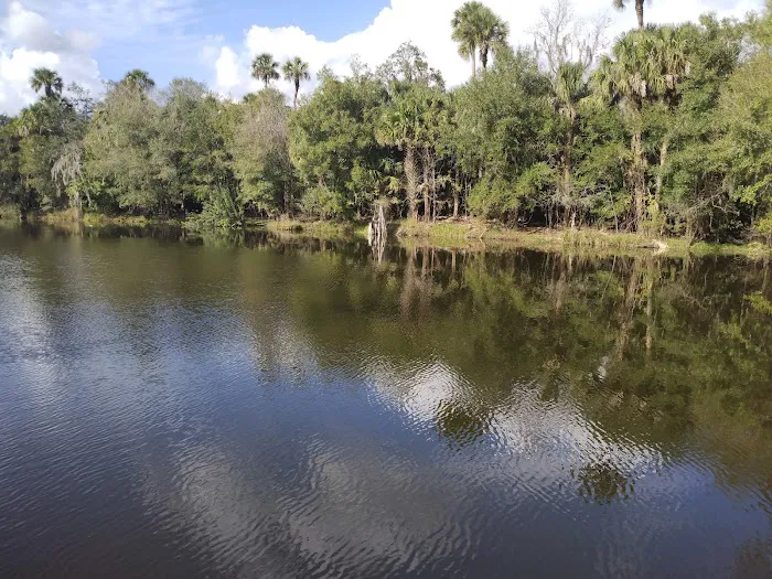 Campground Picture 10