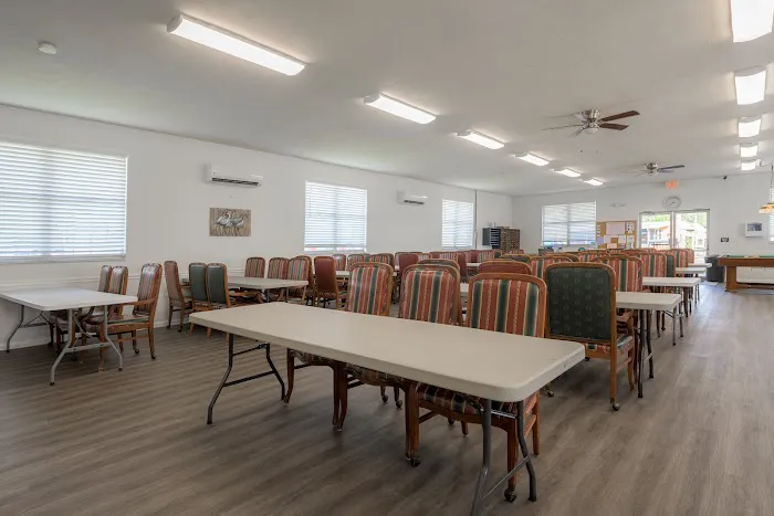 Orange Grove 55+ RV and Home Community Picture 9
