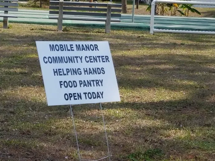 Mobile Manor Inc Picture 2