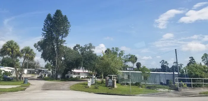 Mobile Manor Inc Picture 7