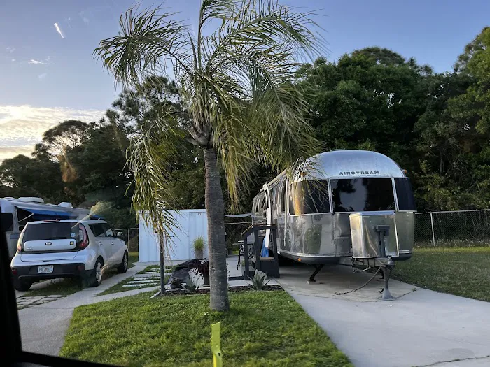 LYH Airstream Picture 1
