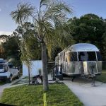 LYH Airstream