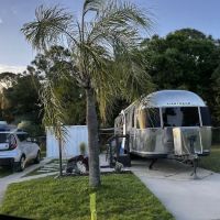 LYH Airstream ico