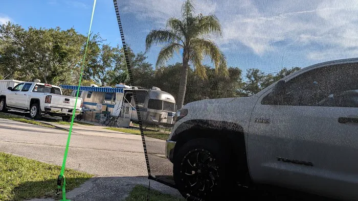 LYH Airstream Picture 5