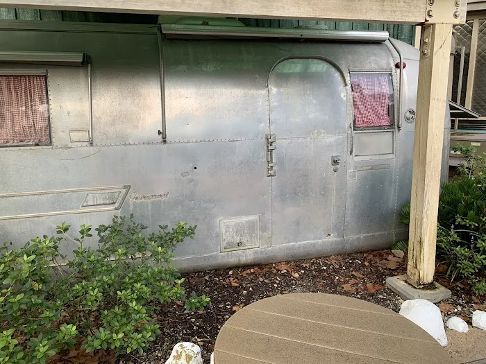 LYH Airstream Picture 3