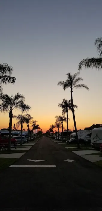LYH Airstream Picture 7