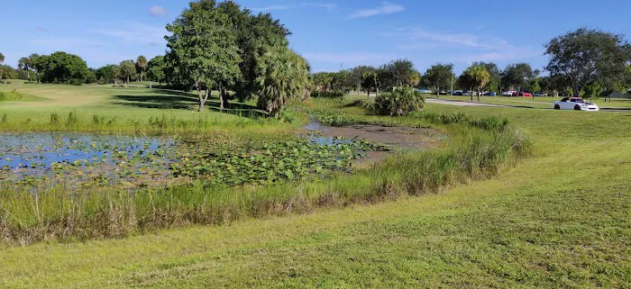 Casa Del Monte Mobile Home Park Picture 7