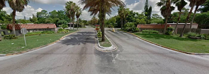 Casa Del Monte Mobile Home Park Picture 9