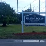 Green Acres